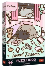puzzle-1000-pusheen