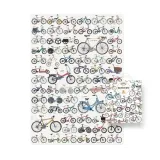 czuczu-puzzlove-rowery-1000-nazwa-czuczu-puzzlove-rowery-1000-stan-nowy