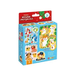 czuczu-puzzle-myszka-i-przyjaciele-2