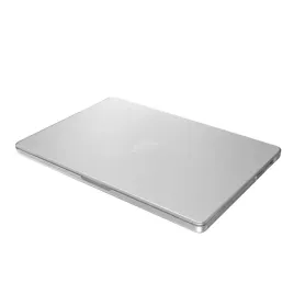 nd38-144895-1212-speck-smartshell-obudowa-macbo