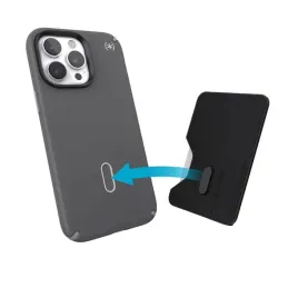 nd38-150423-1041-speck-clicklock-wallet-for-magsa