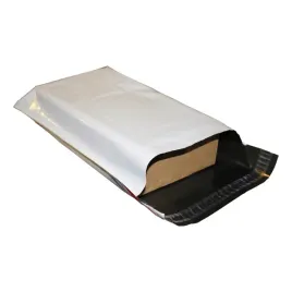 koperty-foliowe-kf07-4xl-430x600-50mm-50szt
