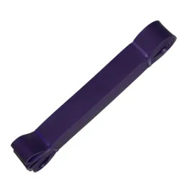 gumy-do-cwiczen-32-mm-x-sport-fioletowy