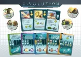 civolution-edycja-angielska-nazwa-civolution-edycja-angielska