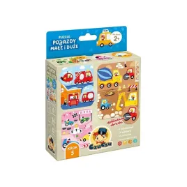 czuczu-puzzle-pojazdy-male-i-duze-2