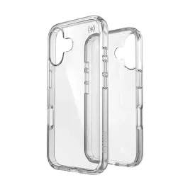 nd38-150690-5085-speck-presidio-perfect-clear-e