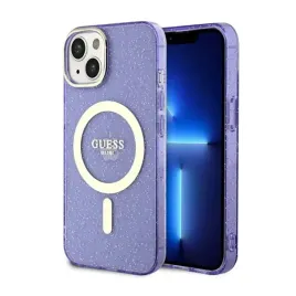 nd38-guhmp14mhcmcgu-guess-glitter-gold-magsafe-