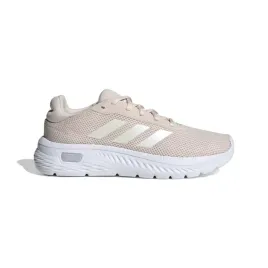 buty-damskie-adidas-jh6831-cloudfoam-comfy
