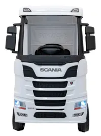 nd28-15794-pa-hl698-bia-pojazd-scania-r-serie-bia