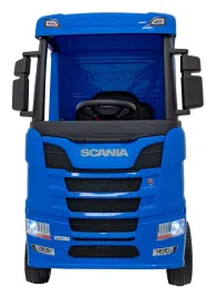 nd28-15797-pa-hl698-nie-pojazd-scania-r-serie-nie