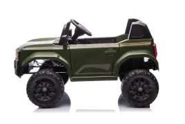 nd28-16692-pa-2155-zie-pojazd-toyota-land-cruiser