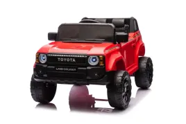 nd28-16694-pa-2155-cr-pojazd-toyota-land-cruiser