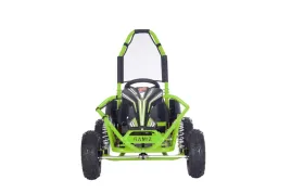 nd28-16794-pa-gk009e-zie-pojazd-gokart-elektryczn