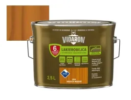vidaron-lakierobejca-25l-l04-orzech-wloski-do-drewna-ochronno-dekoracyjna