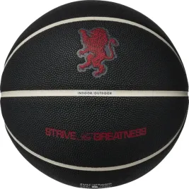pilka-koszykowa-do-koszykowki-all-court-2-0-8p-l-james-deflated-rozmiar-7