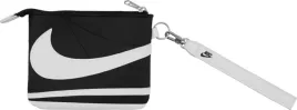 portfel-nike-icon-cortez-wristlet-135-x-11-x-1-cm