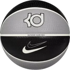 pilka-koszykowa-do-koszykowki-nike-playgroud-8p-2-0-k-durant-defl-rozmiar-7
