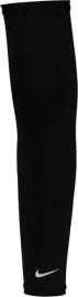 rekaw-treningowy-do-koszykowki-nike-lightweight-sleeves-2-0-rozmiar-l-xl