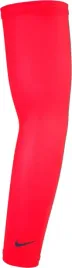 rekaw-treningowy-do-koszykowki-nike-lightweight-sleeves-2-0-rozmiar-l-xl
