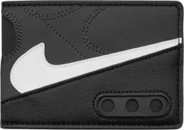 portfel-nike-icon-air-max-90-card-wallet