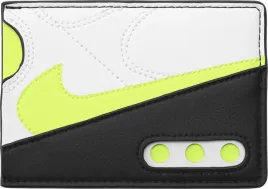 portfel-nike-icon-air-max-90-card-wallet
