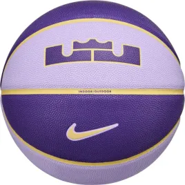 pilka-koszykowa-do-koszykowki-all-court-2-0-8p-l-james-deflated-rozmiar-7