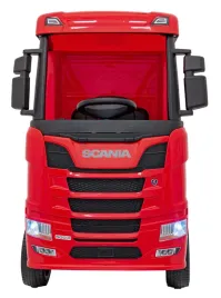 nd28-15795-pa-hl698-cr-pojazd-scania-r-serie-czer