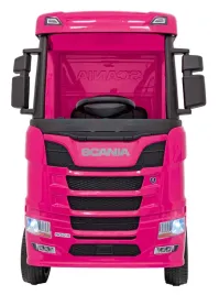 nd28-15796-pa-hl698-roz-pojazd-scania-r-serie-roz