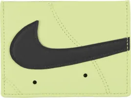 portfel-nike-icon-air-force-1-card-wallet