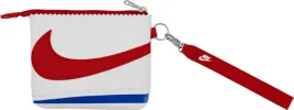 portfel-nike-icon-cortez-wristlet-135-x-11-x-1-cm
