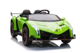 nd28-16651-pa-xmx-615-zie-pojazd-lamborghini-vene
