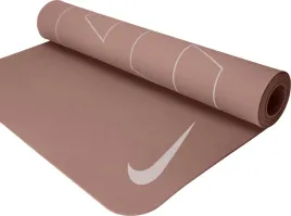 mata-do-cwiczen-yogi-jogi-fitness-dwustronna-nike-mat-reversible-66-x-180-x