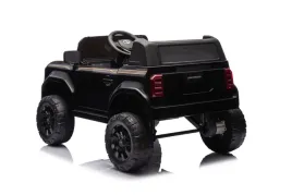 nd28-16691-pa-2155-cz-pojazd-toyota-land-cruiser