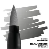 ak-interactive-marker-rcm-010-aluminium