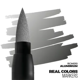 ak-interactive-marker-rcm-010-aluminium