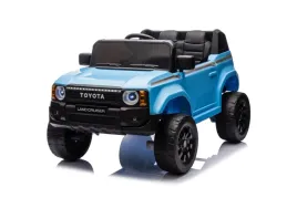 nd28-16693-pa-2155-nie-pojazd-toyota-land-cruiser