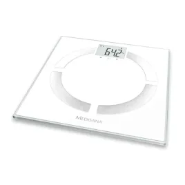 waga-lazienkowa-analityczna-medisana-bs-444-connect-bluetooth