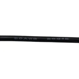 przewod-silikonowy-20-awg-czarny-1mb