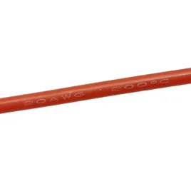 przewod-silikonowy-20-awg-czerwony-1mb