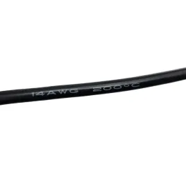 przewod-silikonowy-14-awg-czarny-1mb