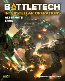 battletech-interstellar-operations-alternate-eras