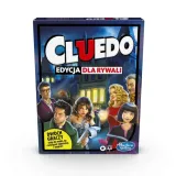 cluedo-edycja-dla-rywali