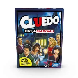 cluedo-edycja-dla-rywali