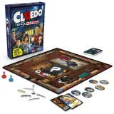cluedo-edycja-dla-rywali-stan-nowy