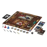 cluedo-edycja-dla-rywali-nazwa-cluedo-edycja-dla-rywali