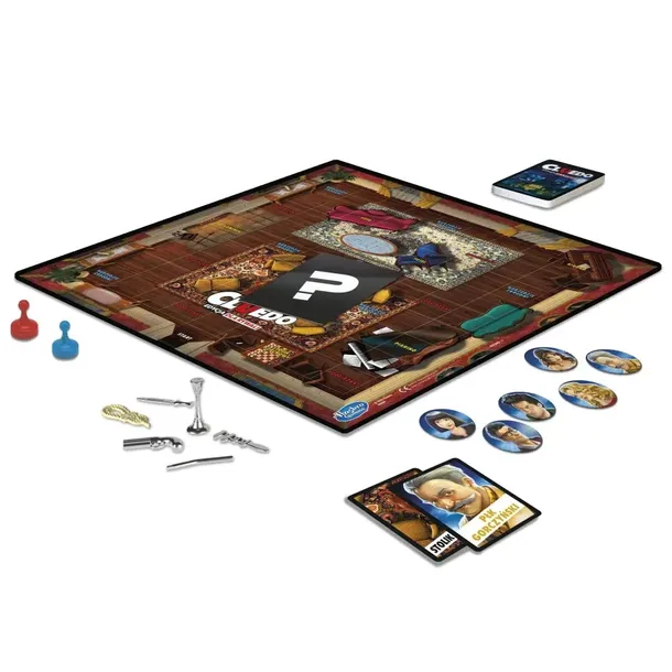 cluedo-edycja-dla-rywali-stan-nowy-nazwa-cluedo-edycja-dla-rywali