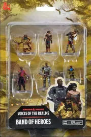 dandd-voices-of-the-realms-band-of-heroes