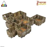 dungeon-and-lasers-abandoned-mines-stan-nowy