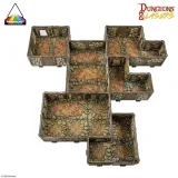 dungeon-and-lasers-abandoned-mines-nazwa-dungeon-and-lasers-abandoned-mines