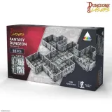 dungeon-and-lasers-fantasy-dungeon